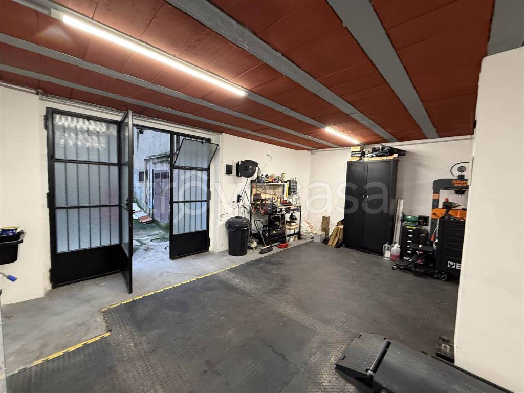 immagine annuncio 2 di 12