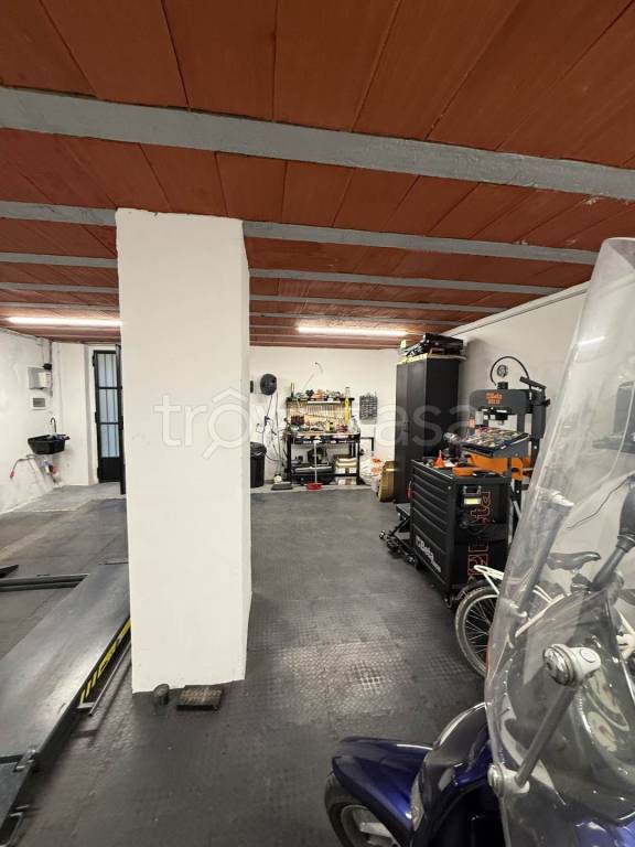 immagine annuncio 3 di 12