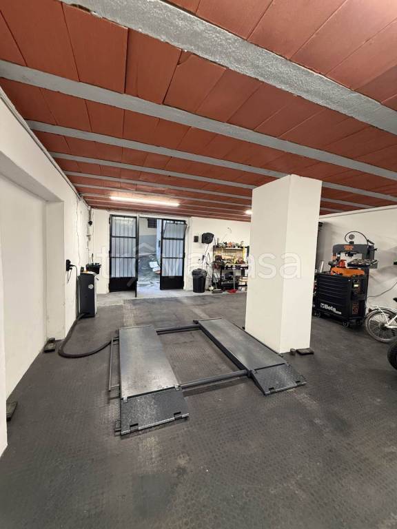 immagine annuncio 4 di 12