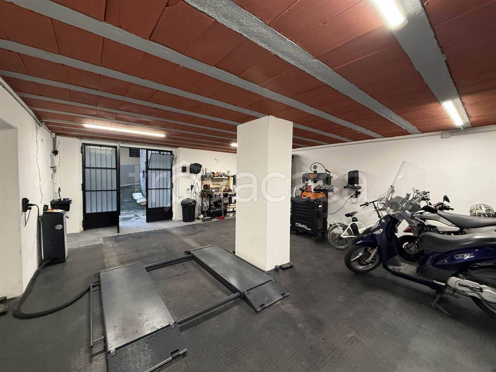 immagine annuncio 5 di 12