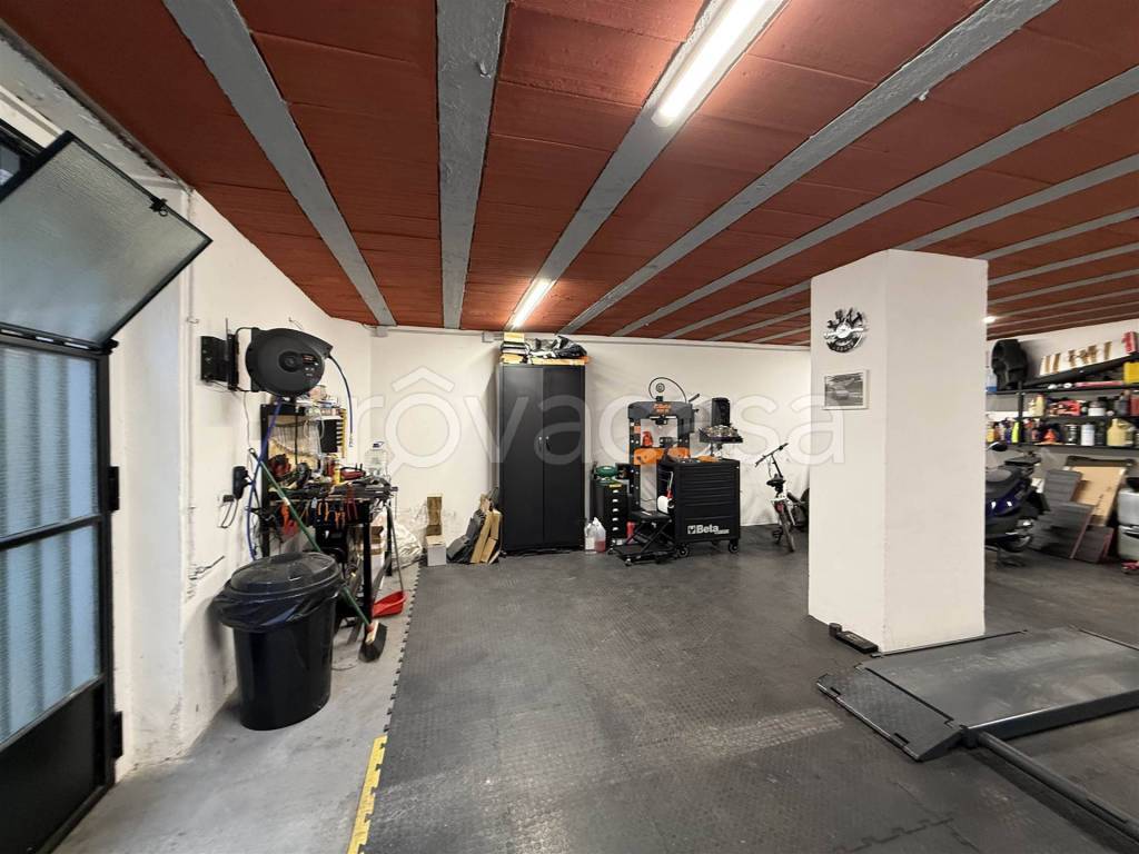 immagine annuncio 6 di 12