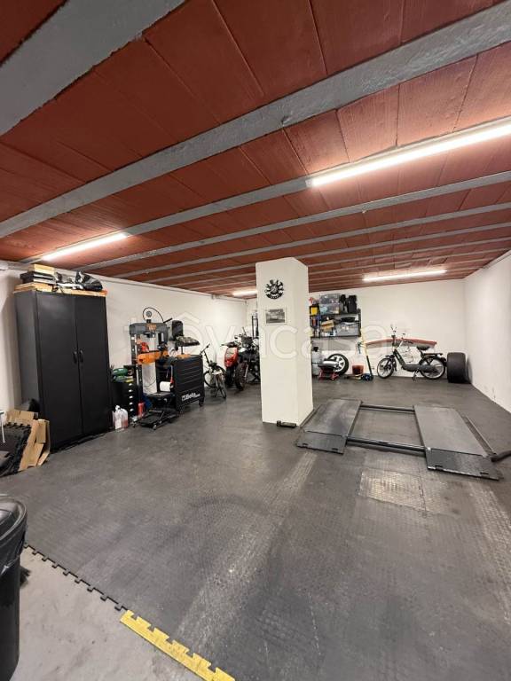 immagine annuncio 7 di 12