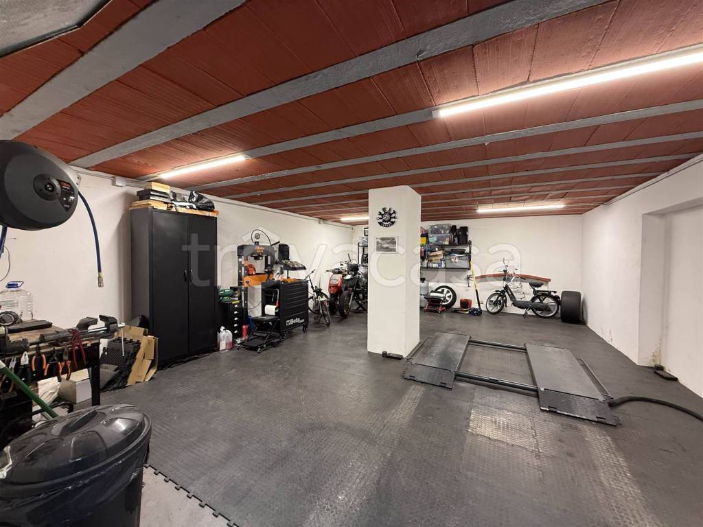 immagine annuncio 8 di 12