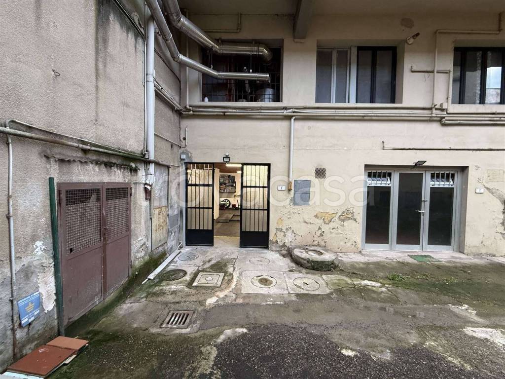 immagine annuncio 10 di 12