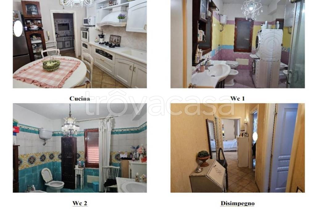 immagine annuncio 2 di 13