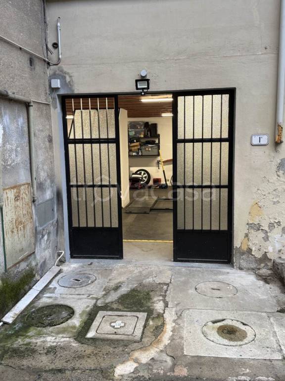 immagine annuncio 11 di 12