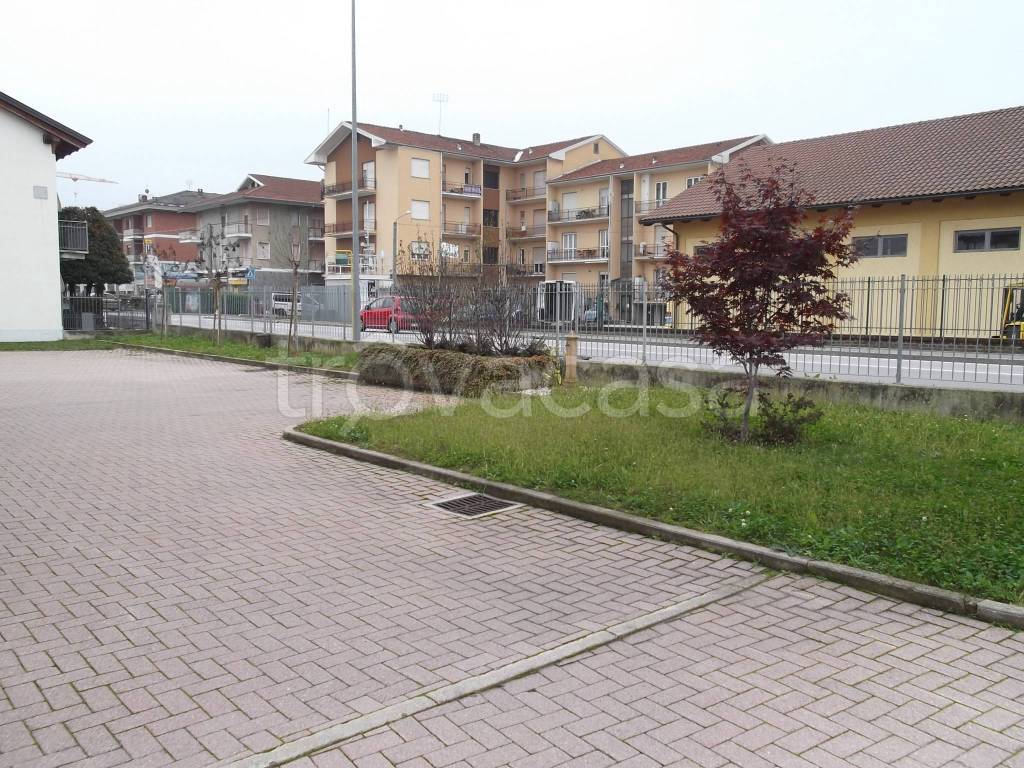 immagine annuncio 14 di 15