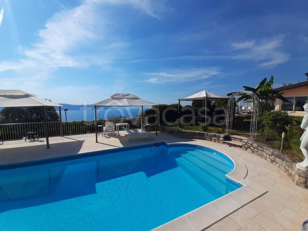 immagine annuncio 1 di 6