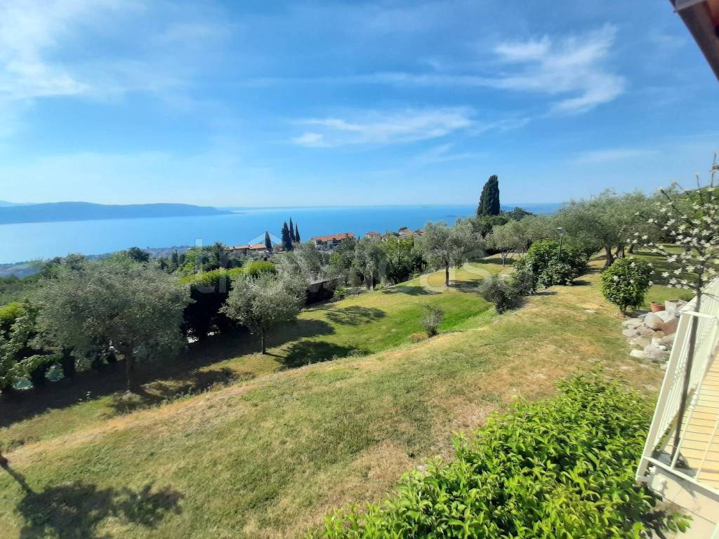 immagine annuncio 4 di 6