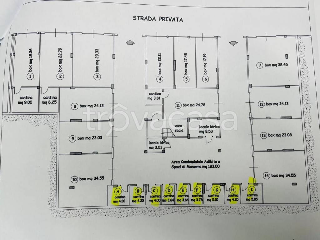 immagine annuncio 2 di 5