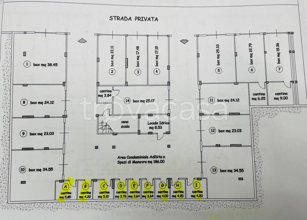 immagine annuncio 3 di 5