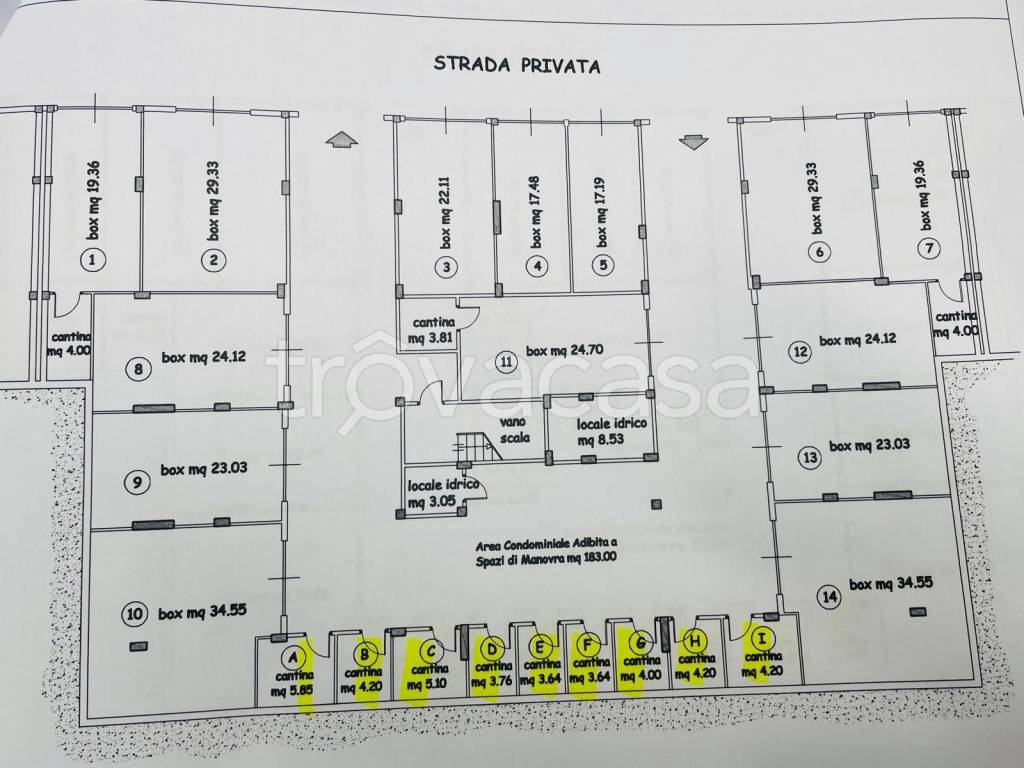 immagine annuncio 4 di 5