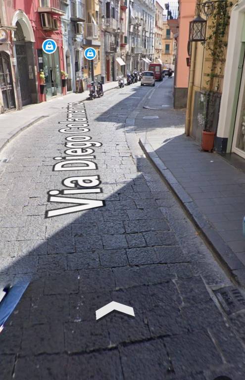 immagine annuncio 1 di 3