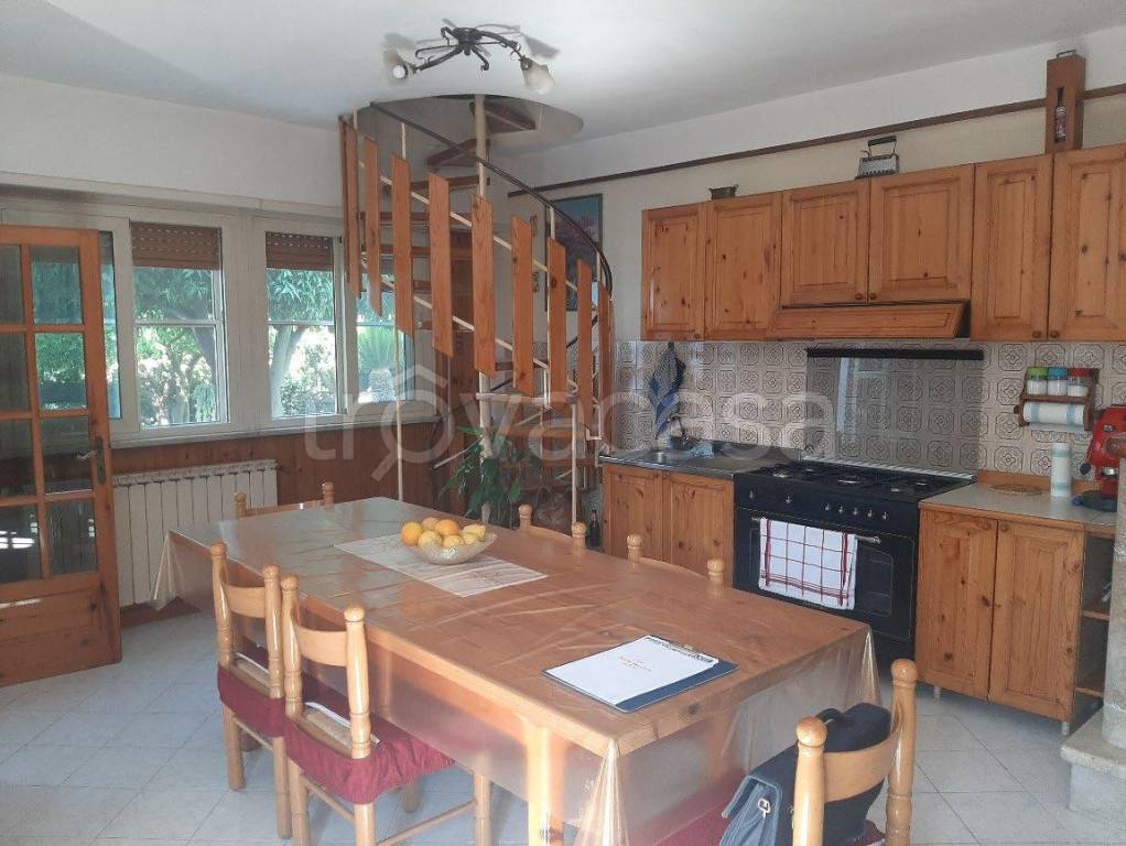 immagine annuncio 4 di 12