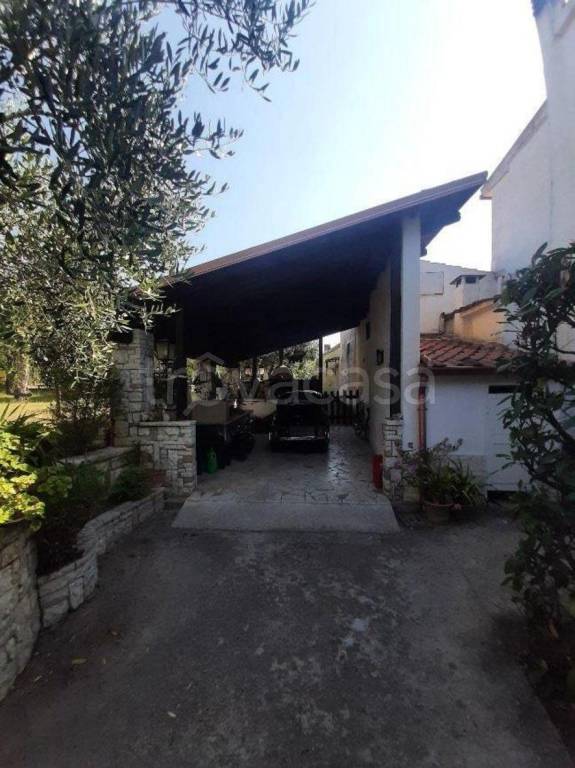 immagine annuncio 7 di 12