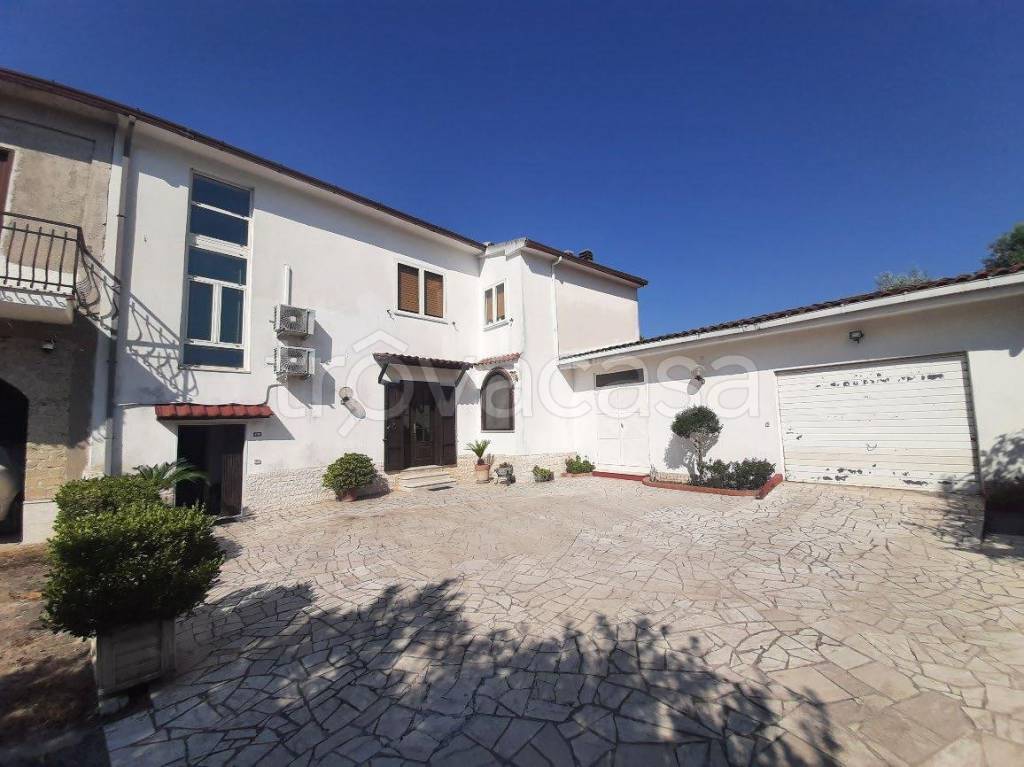 immagine annuncio 8 di 12