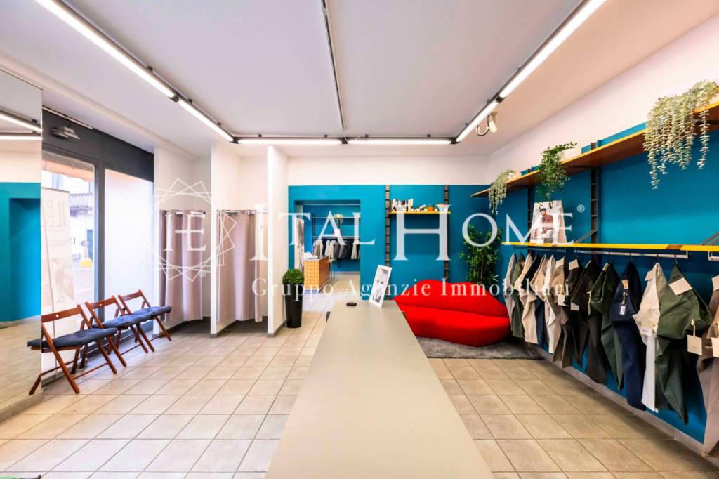 immagine annuncio 9 di 15