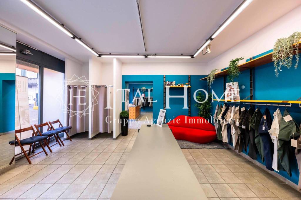 immagine annuncio 10 di 15