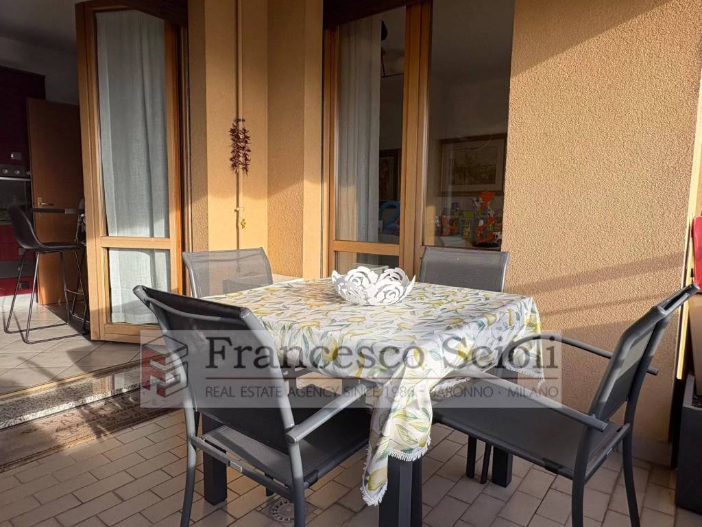 immagine annuncio 5 di 11