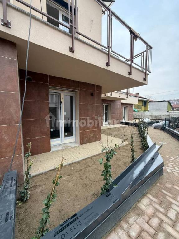 immagine annuncio 1 di 15