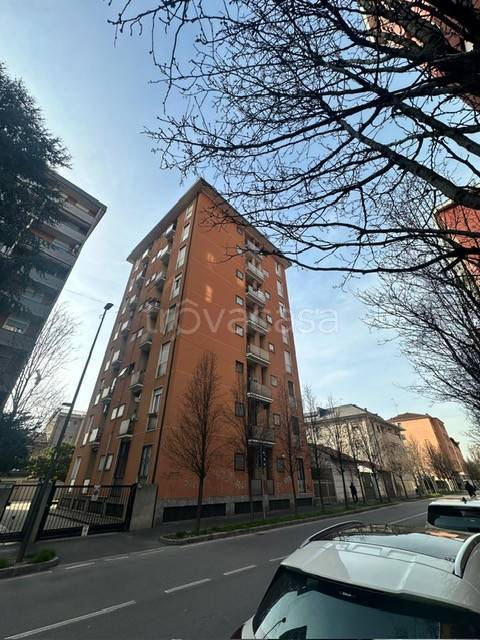 immagine annuncio 12 di 15