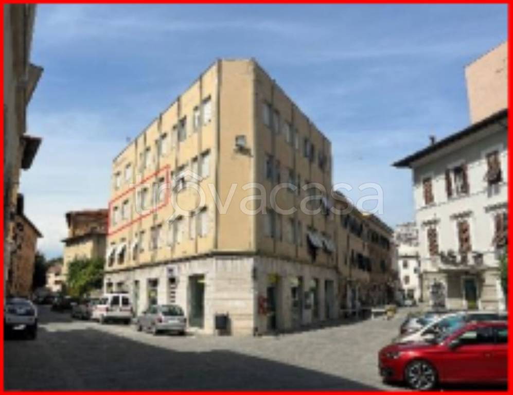 immagine annuncio 1 di 12