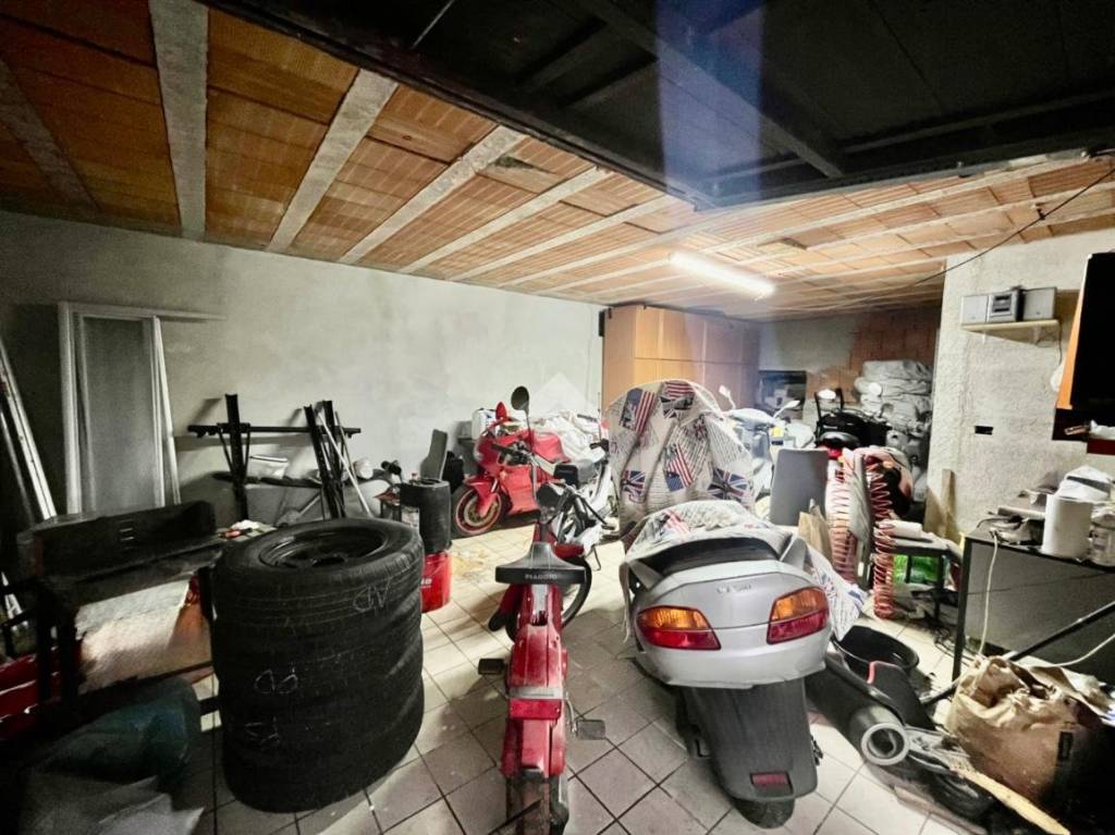 immagine annuncio 10 di 12