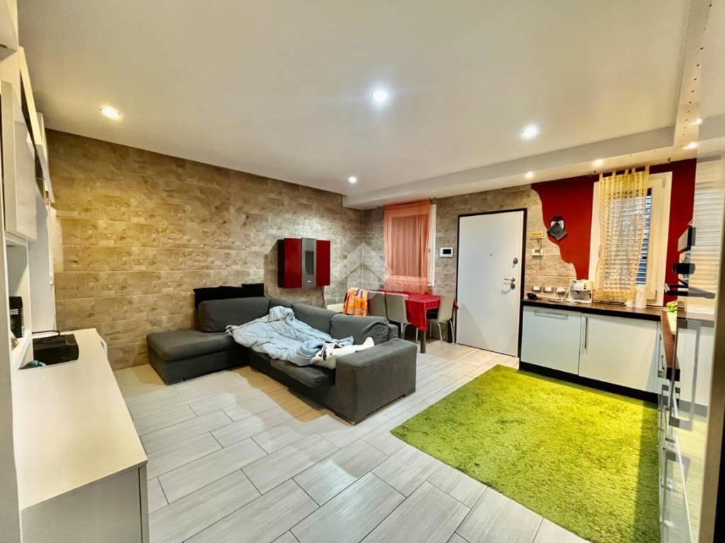 immagine annuncio 4 di 12