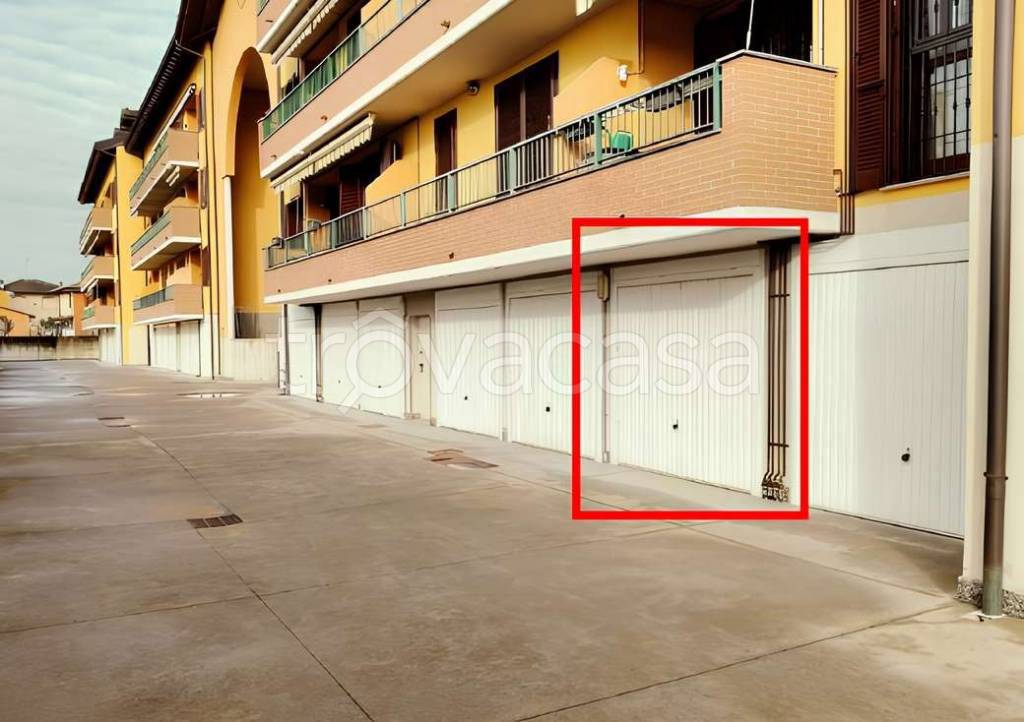 immagine annuncio 2 di 3