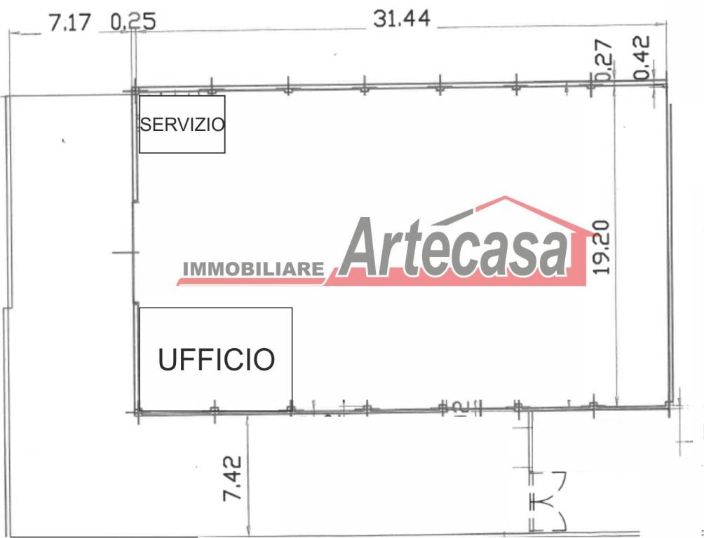 immagine annuncio 2 di 3