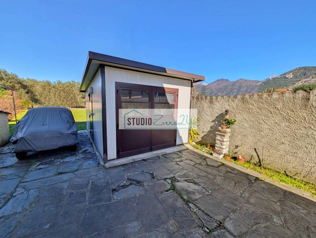 immagine annuncio 2 di 15