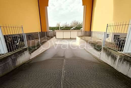 immagine annuncio 1 di 3