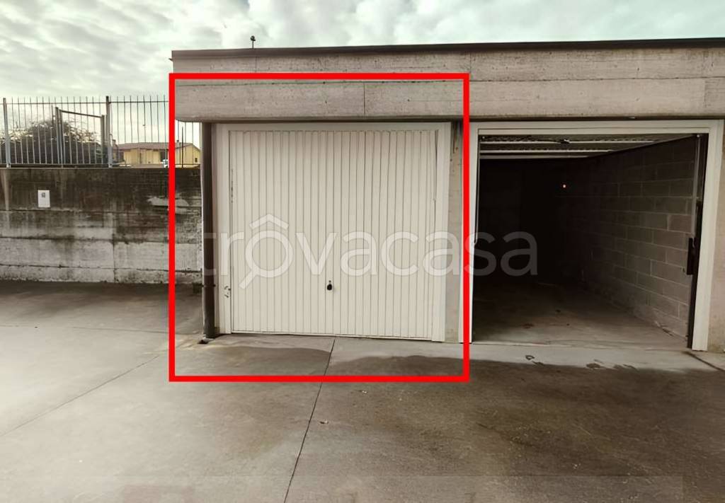 immagine annuncio 2 di 3