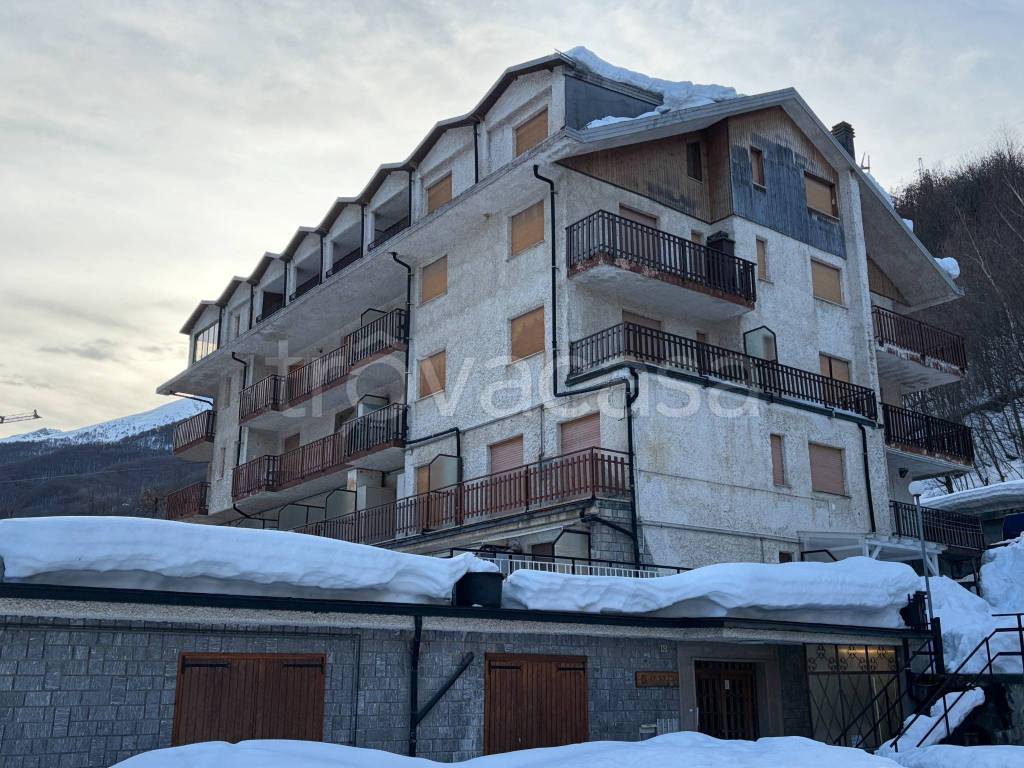 immagine annuncio 12 di 14