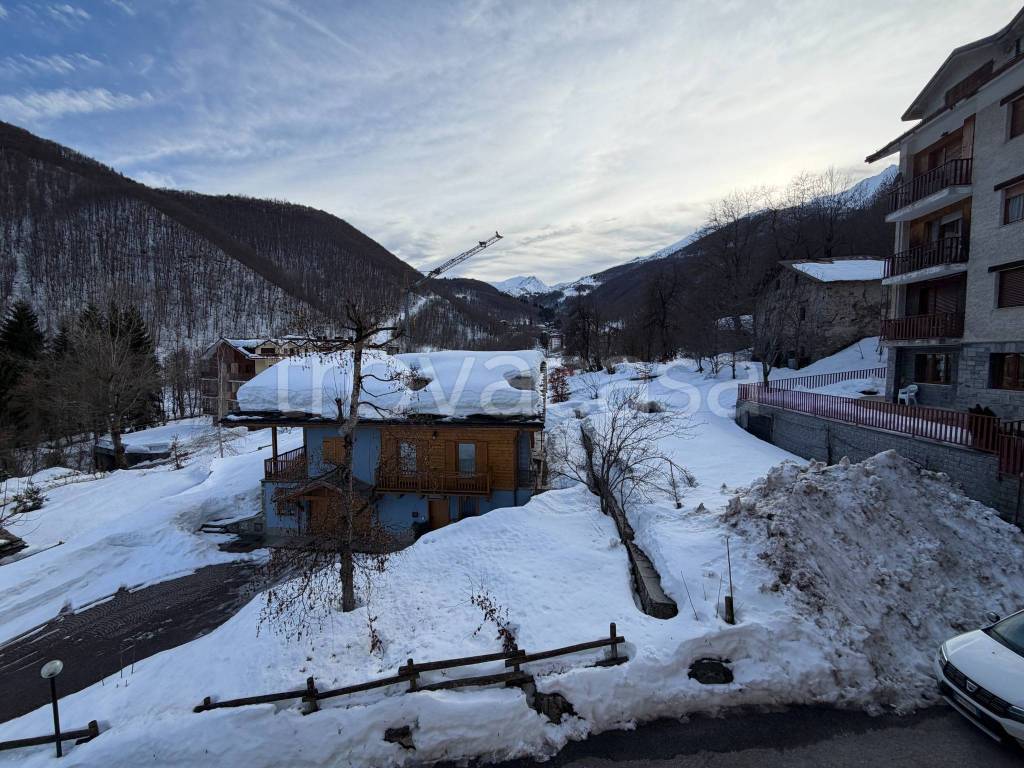 immagine annuncio 9 di 14