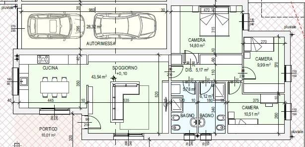 immagine annuncio 3 di 14