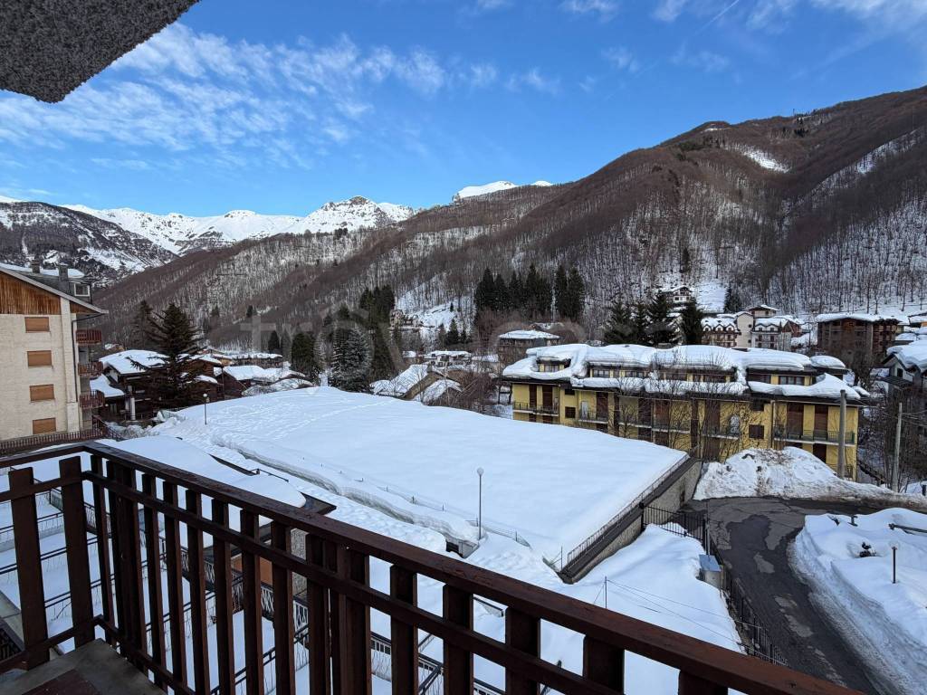 immagine annuncio 10 di 14