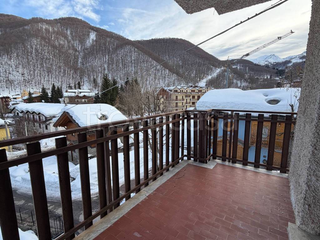 immagine annuncio 11 di 14