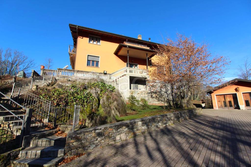 immagine annuncio 12 di 15