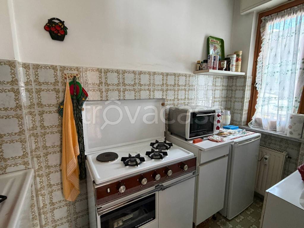 immagine annuncio 2 di 14