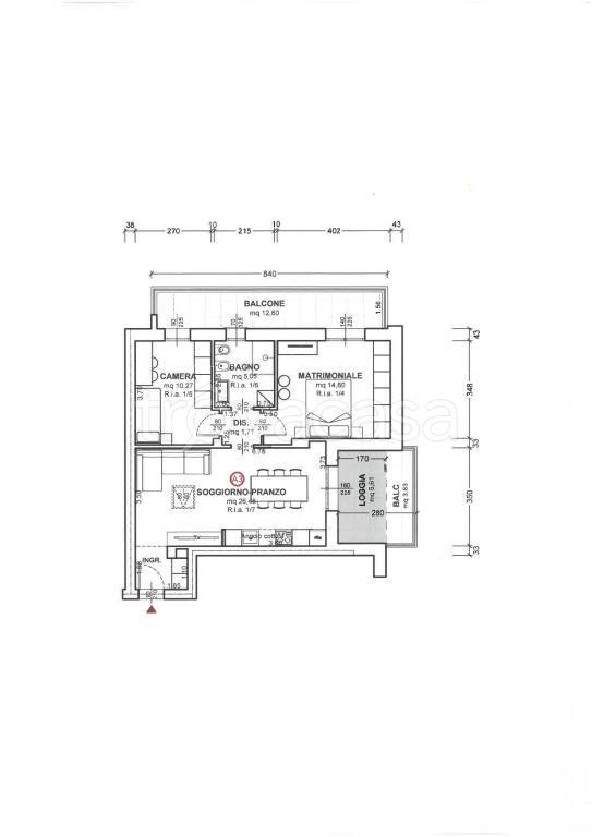 immagine annuncio 2 di 4