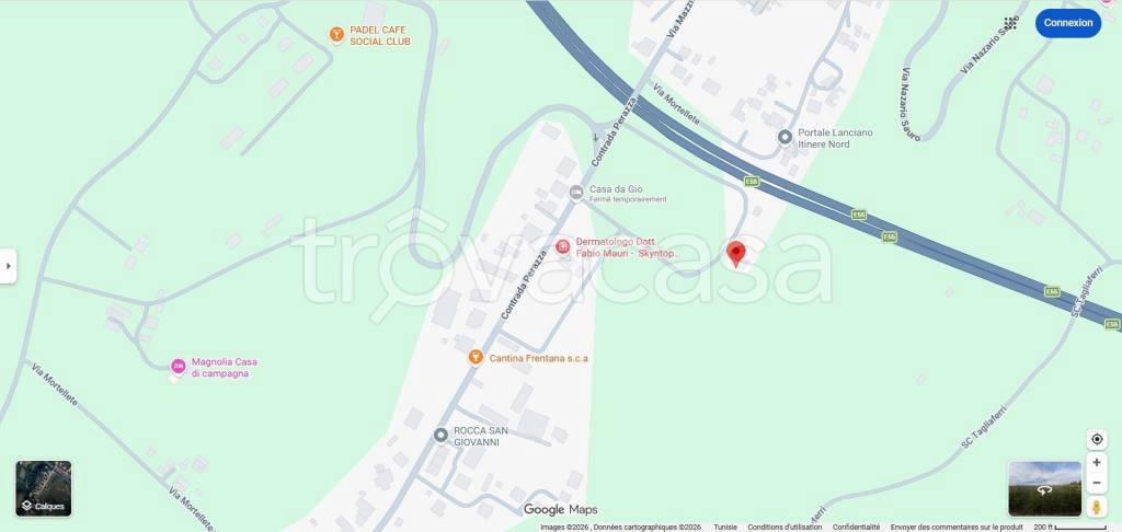 immagine annuncio 1 di 9