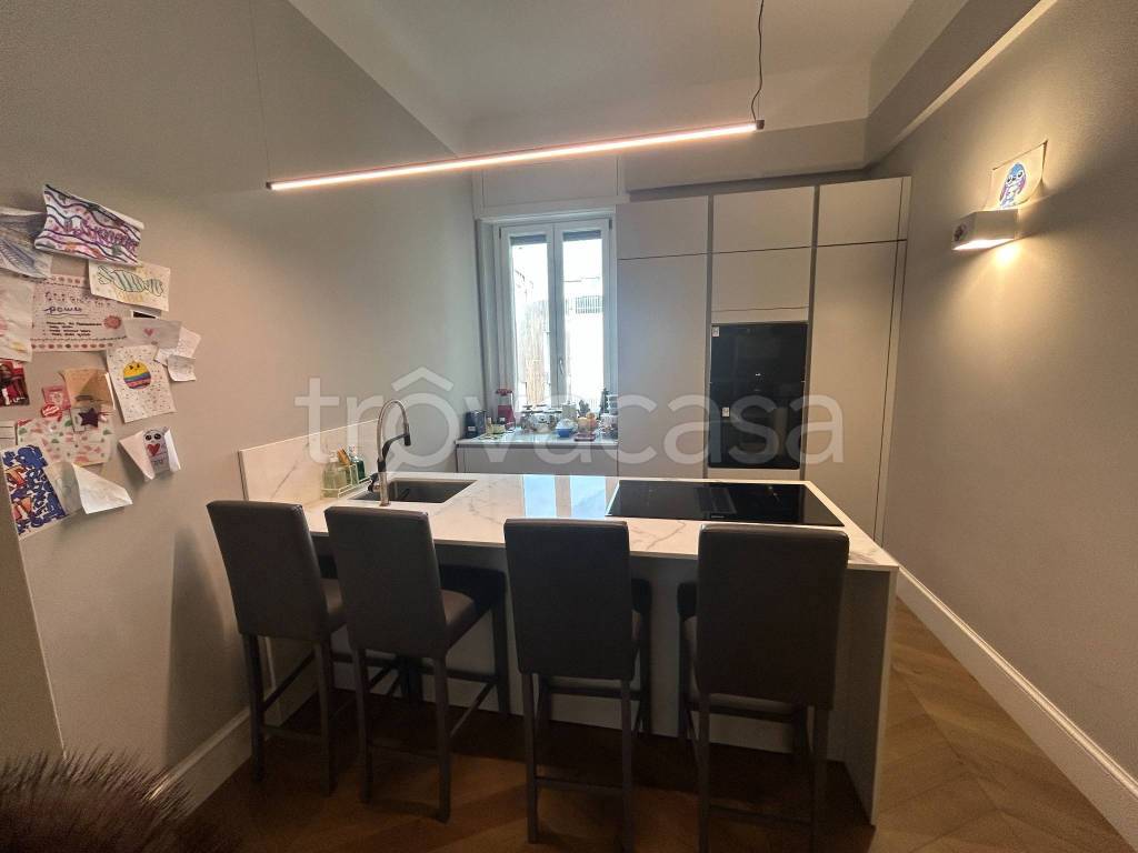 immagine annuncio 3 di 7