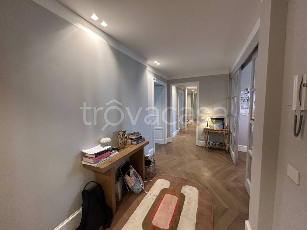 immagine annuncio 1 di 7