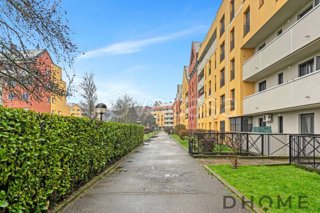 immagine annuncio 12 di 15