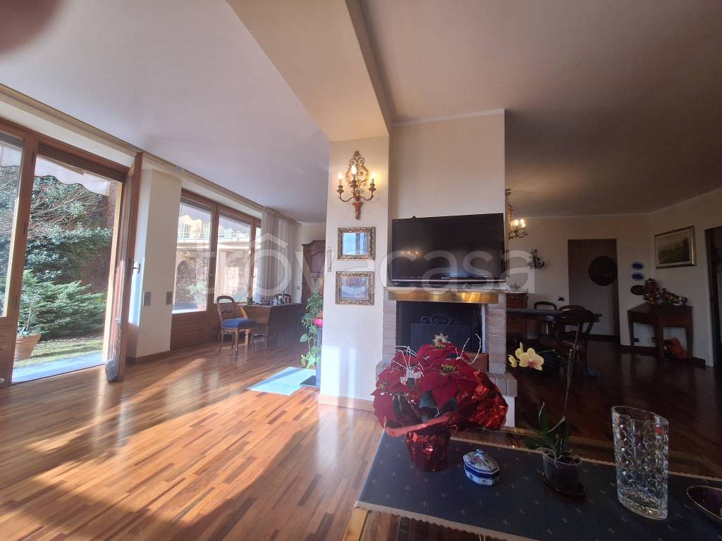 immagine annuncio 12 di 15