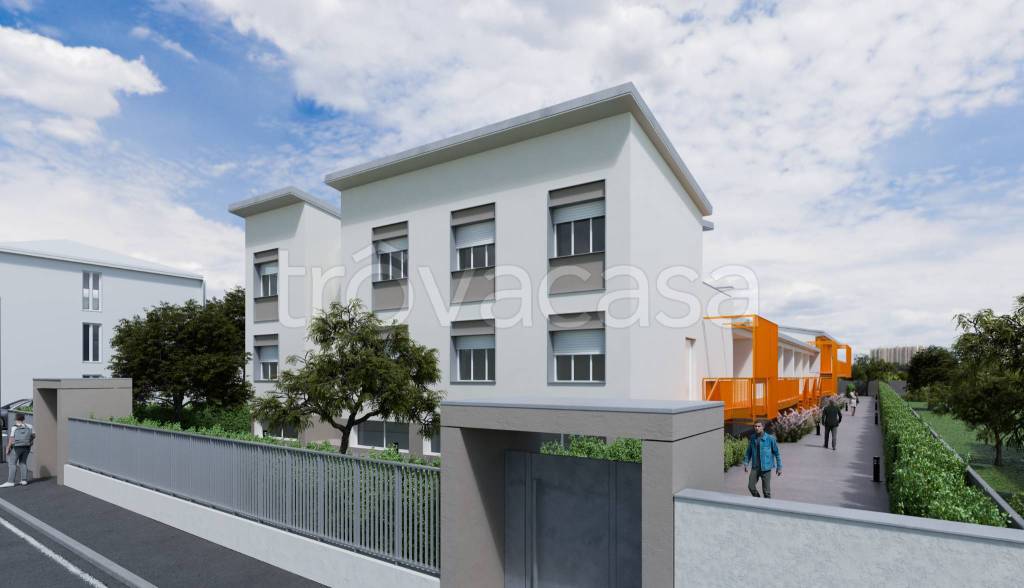 immagine annuncio 1 di 9