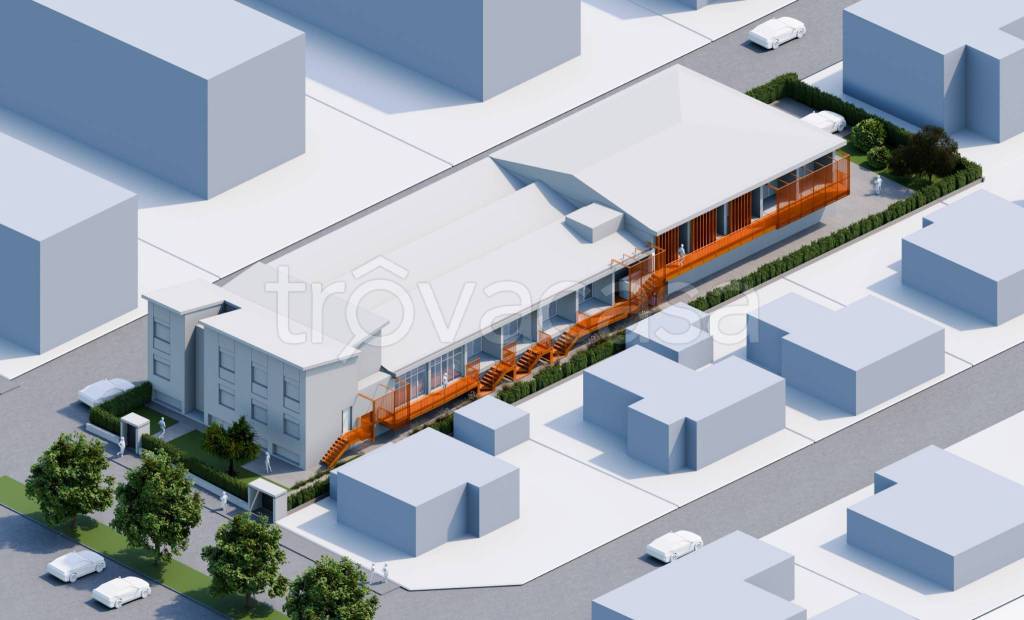 immagine annuncio 2 di 9