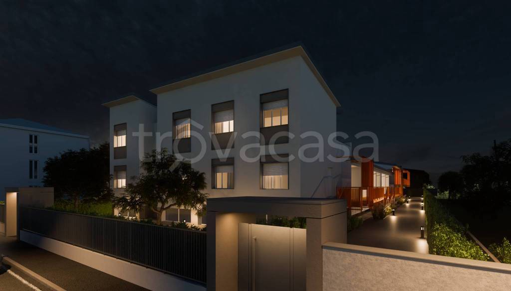 immagine annuncio 3 di 9