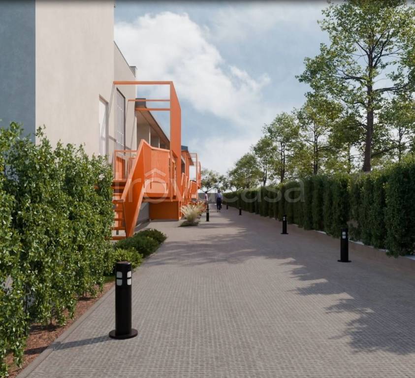 immagine annuncio 4 di 9